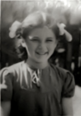 �������� ��������. ���� ������ � ����� ��������. 1941
