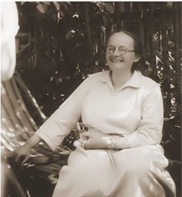 �������� ��� ���������� (1886-1939)
