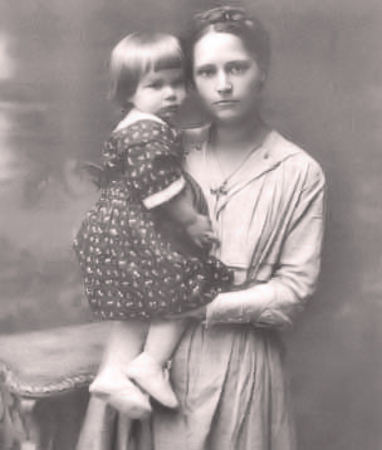 �-� ���� ������� (1889-1976)
