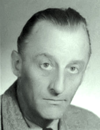 �-� ������� ����� (1900-1983)
