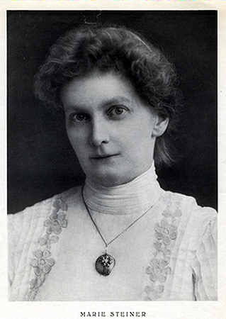����� 1890-� �����.
