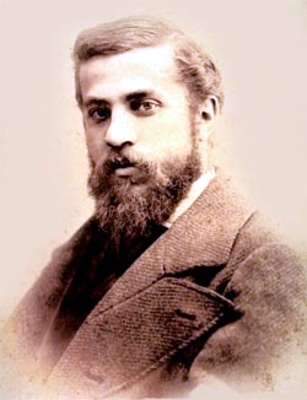 ������ ����� (1852-1926) ��������� ����������
