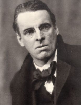 ������ ������ ����� (1865-1939), ���������� ������������ ����, ���������. ������� ����������� ������ �� ���������� 1923 ����.
