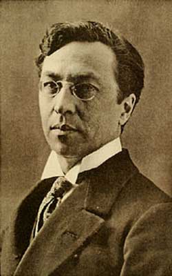 ������� ���������� ���������� (1866-1944) ������� ������� ��������
