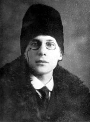 1907-1908 ��.
