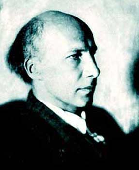 1926 �.
