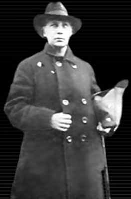 1930-� �.
