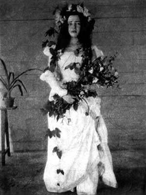 �.�. ���������� (1881-1939)

