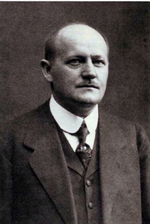 ������� ��� ��������� ���� � ������ ������