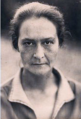 ����� ��������� ����� (1883-1975)
