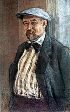 �.�. ������������� (1863-1918)
