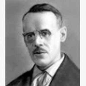 �.�. �������� (1877-1942)
