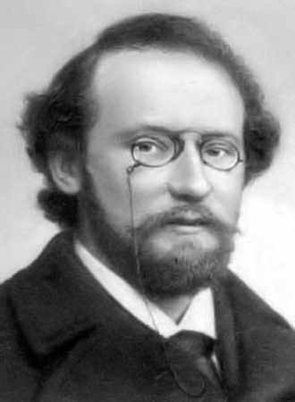 �.�. ������ (1866-1948)

