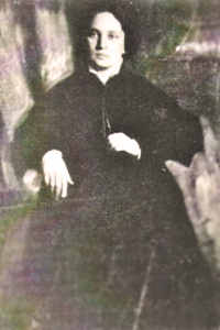 �.�. ����� (189-1970)
