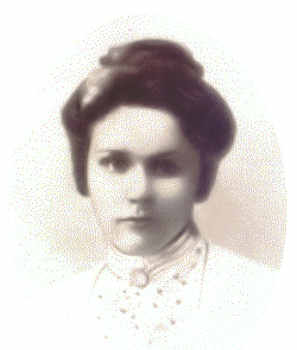 �.�. ���������. 1908 
