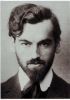 Файл : 2pa_002b_shtokmayer.jpg
Размер файла: 28KB
Размеры : 422x600
Дата добавления : March 18, 2010 2pa_002b_shtokmayer.jpg