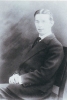 Файл : 2pa_007a_Mitscher_F.jpg
Размер файла: 29KB
Размеры : 436x650
Дата добавления : March 18, 2010 2pa_007a_Mitscher_F.jpg