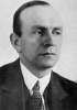 Файл : 2pa_018aE_Kolisko.jpg
Размер файла: 25KB
Размеры : 424x600
Дата добавления : March 18, 2010 2pa_018aE_Kolisko.jpg