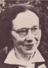 Файл : 2pa_020_Riuet_Koroz.jpg
Размер файла: 34KB
Размеры : 465x650
Дата добавления : March 18, 2010 2pa_020_Riuet_Koroz.jpg