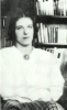 Файл : 2pa_023b_Schuurman_M-I.jpg
Размер файла: 28KB
Размеры : 369x600
Дата добавления : March 18, 2010 2pa_023b_Schuurman_M-I.jpg
