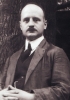 Файл : 2pa_029b_Popelbaum.jpg
Размер файла: 51KB
Размеры : 496x700
Дата добавления : March 18, 2010 2pa_029b_Popelbaum.jpg