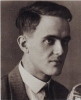 Файл : 2pa_040a_vanBemmelen.jpg
Размер файла: 27KB
Размеры : 490x600
Дата добавления : March 18, 2010 2pa_040a_vanBemmelen.jpg