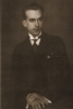 Файл : 2pa_047a_Vitsenman.jpg
Размер файла: 32KB
Размеры : 471x700
Дата добавления : March 18, 2010 2pa_047a_Vitsenman.jpg