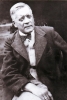 Файл : pa_007a_Polster-Hoditz.jpg
Размер файла: 55KB
Размеры : 475x700
Дата добавления : March 17, 2010 pa_007a_Polster-Hoditz.jpg