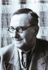 Файл : pa_008b_lerchenfeld_Otto.jpg
Размер файла: 40KB
Размеры : 445x650
Дата добавления : March 17, 2010 pa_008b_lerchenfeld_Otto.jpg