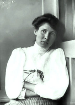 ������ 1910-� �.
