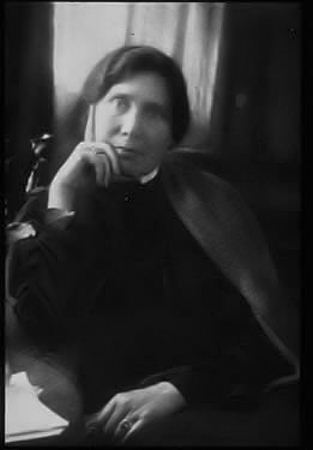 1920-� ����
