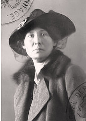 1920-� ����
