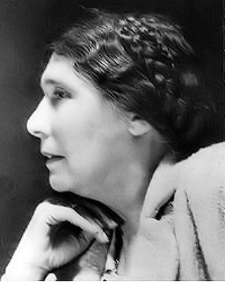 �������� 1920-� �����
