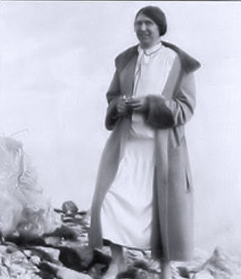 1929. �������
