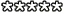 �����